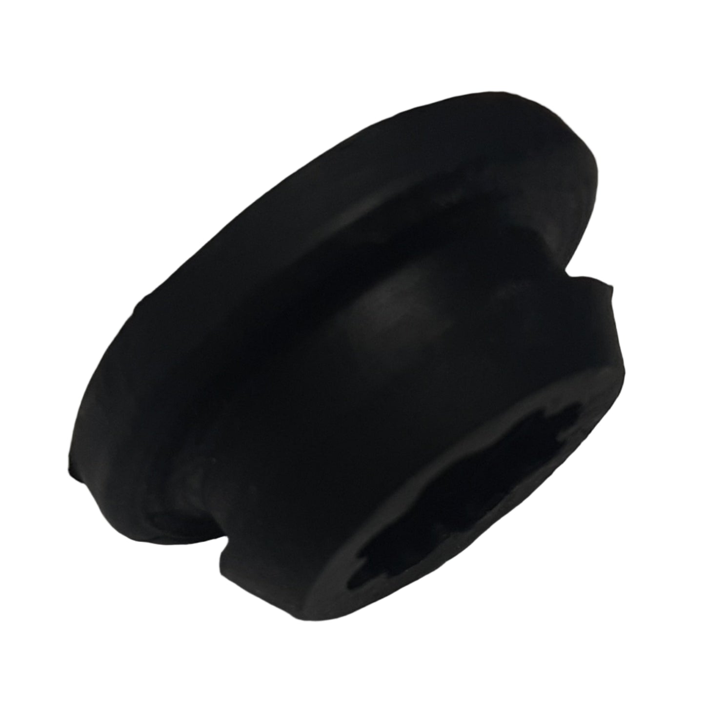 Genuine Fiat Elastic Pad | 71772064