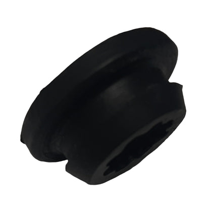 Genuine Fiat Elastic Pad | 71772064