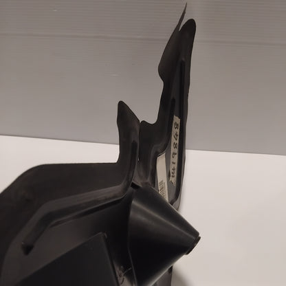 Genuine Ford Guard - Front Splash | 1419848