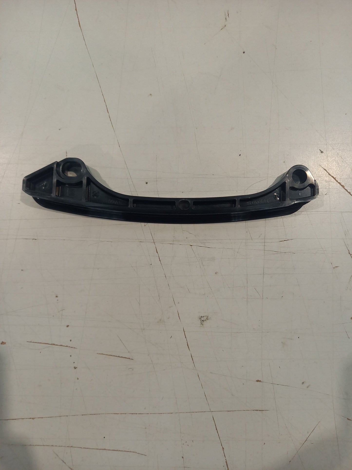 Genuine Mitsubishi Guide,Timing Chain Loose S | 1140A046