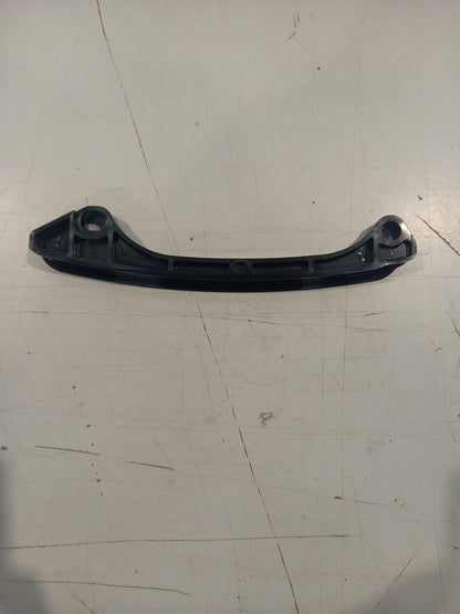 Genuine Mitsubishi Guide,Timing Chain Loose S | 1140A046