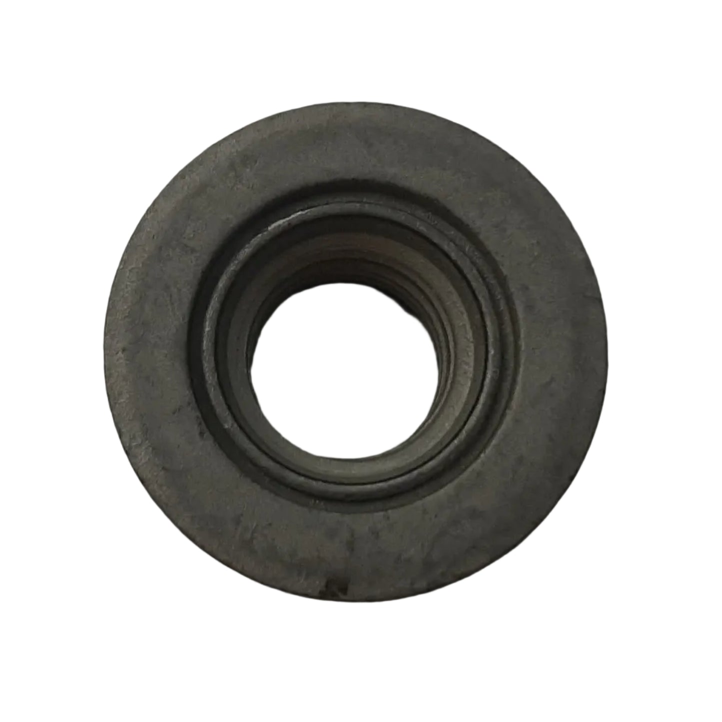 Genuine Ford Nut And Washer Assy - Hex | 4615723