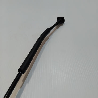 Genuine Bonnet Stay Rod - Kia Ceed 2006-2012 | 811701H000