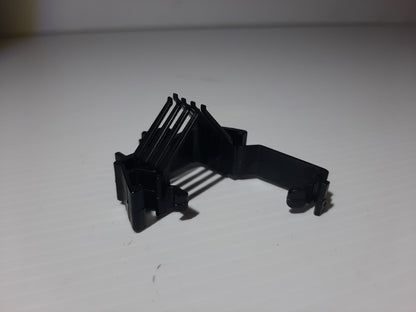 Genuine Peugeot Clip | 9673943080