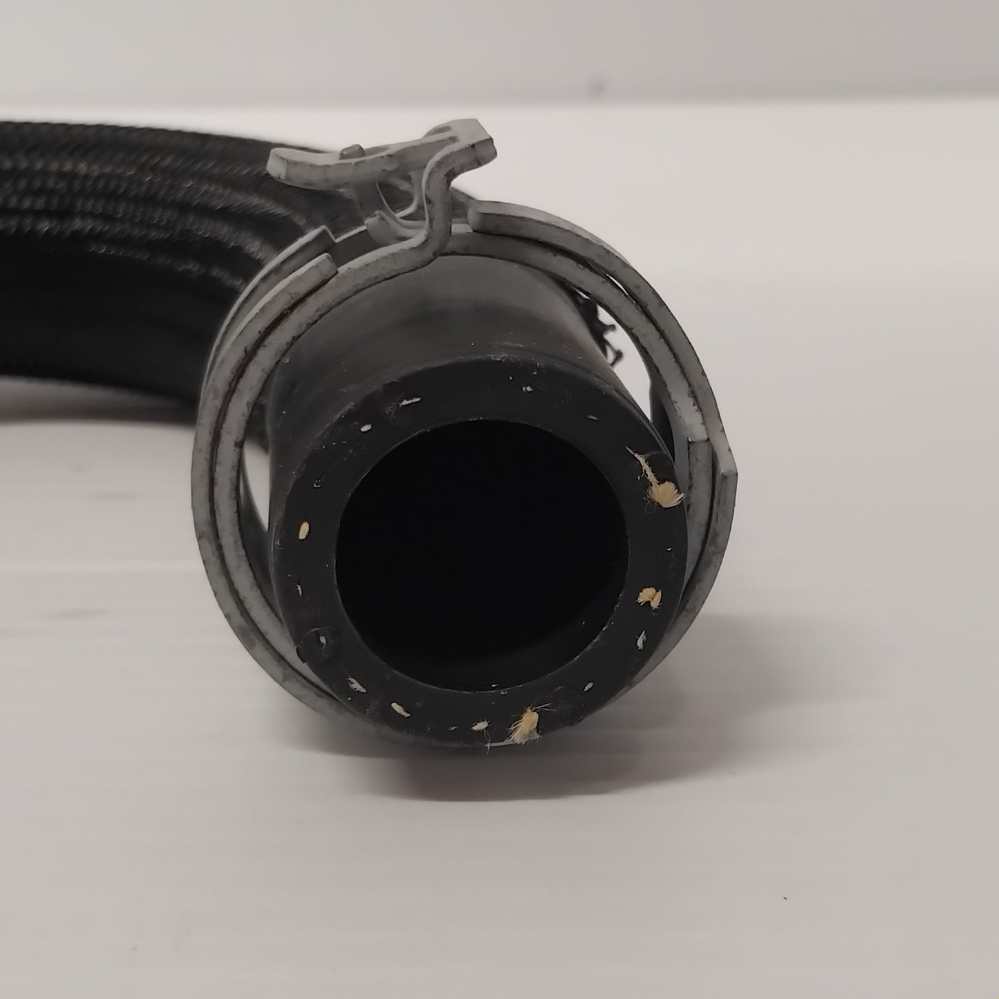 Genuine Oil Cooler Hose - Ford Transit 2023- 2.0 6-Speed Manual | 2761916