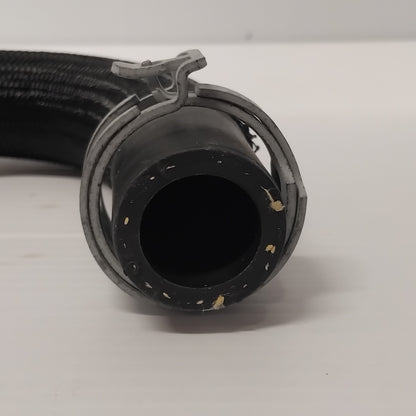 Genuine Oil Cooler Hose - Ford Transit 2023- 2.0 6-Speed Manual | 2761916