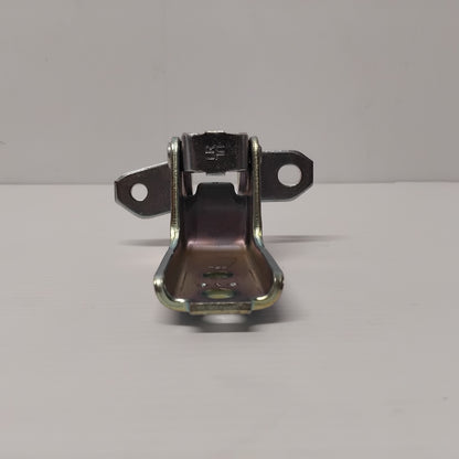 Genuine Suzuki Hinge, Front Door Avk3 | 69320-68LB0-000