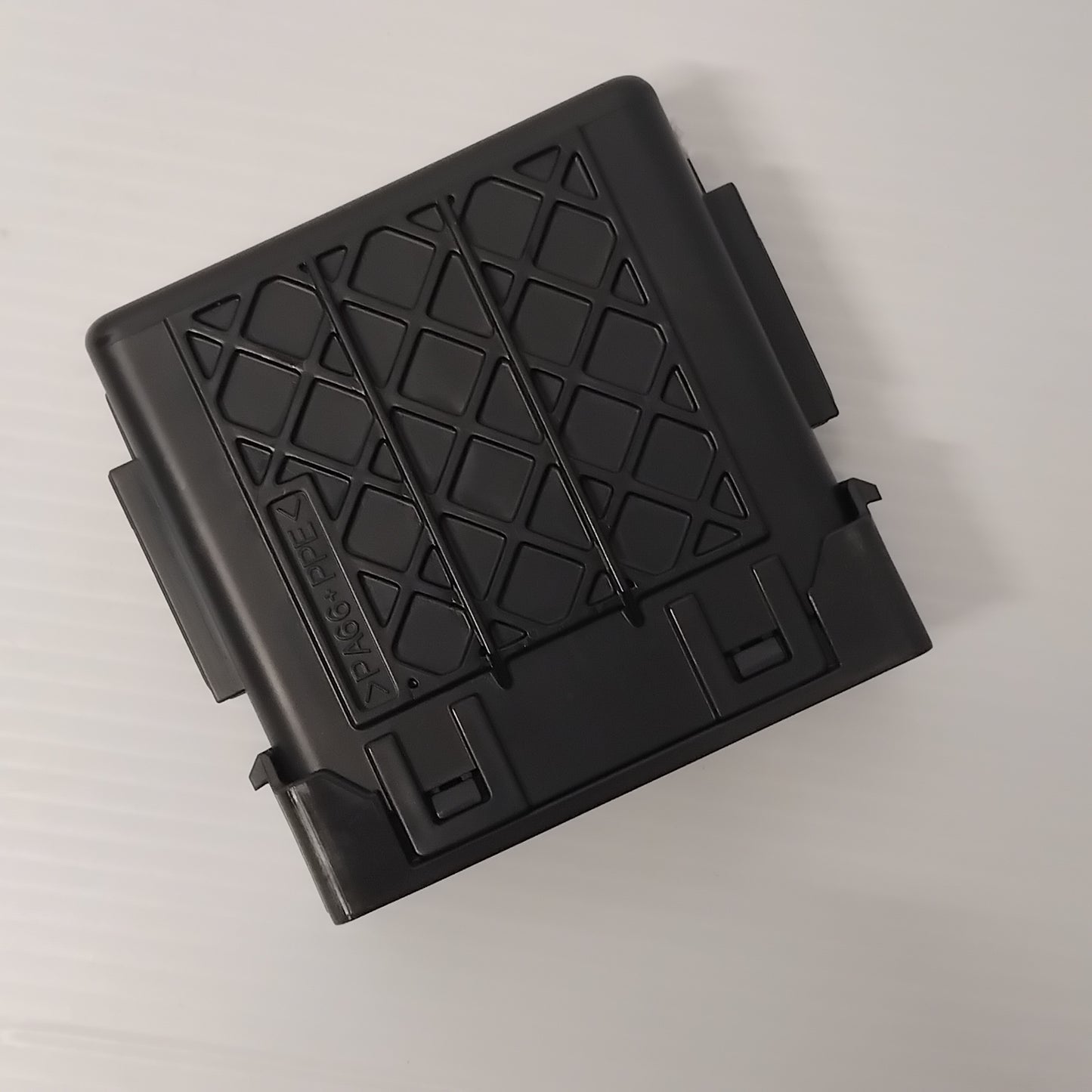 Genuine Honda Relay, Module | 38830TV0E01