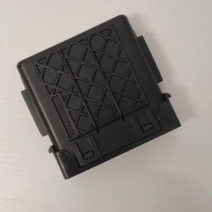 Genuine Honda Relay, Module | 38830TV0E01