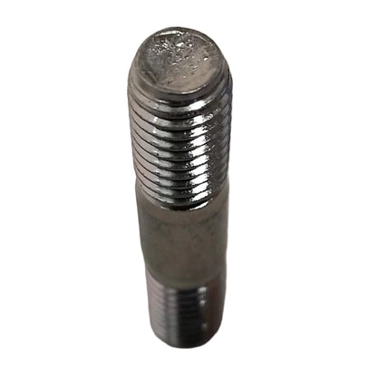 Genuine Fiat Stud | 13588521