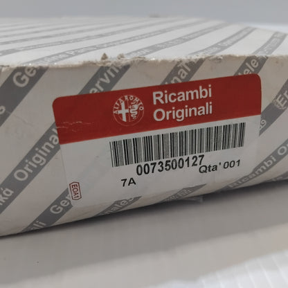 Genuine Injection ECU - Alfa Romeo 156 2001-2005 | 73500127