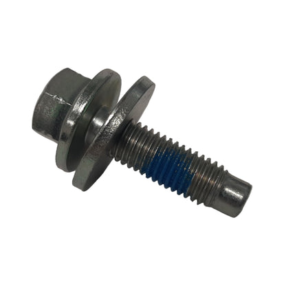 Genuine Ford Bolt And Washer Assy - Hex Head | 1513426