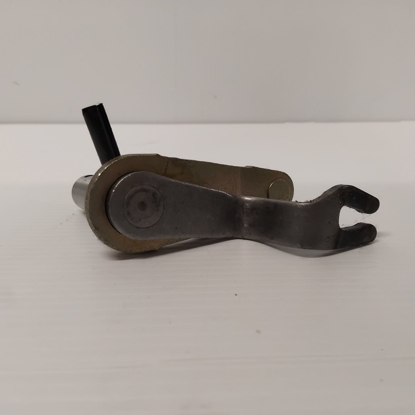 Genuine BE4R Gearbox Selection Lever - Citroen Xsara Picasso | 252561