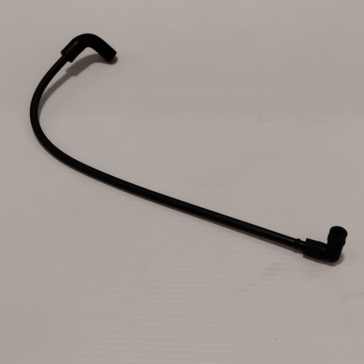Genuine Ford Hose | 1354383