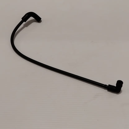 Genuine Ford Hose | 1354383