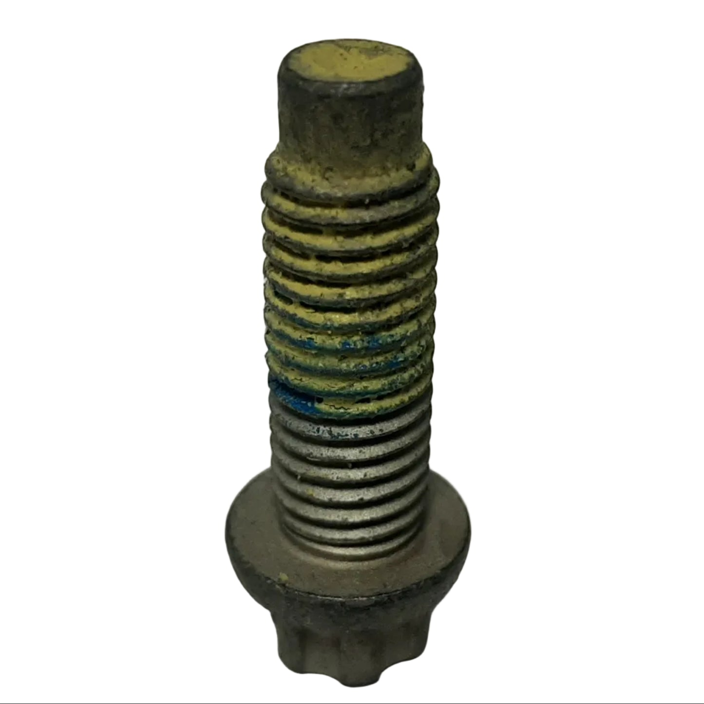 Genuine Ford Bolt | 2379907