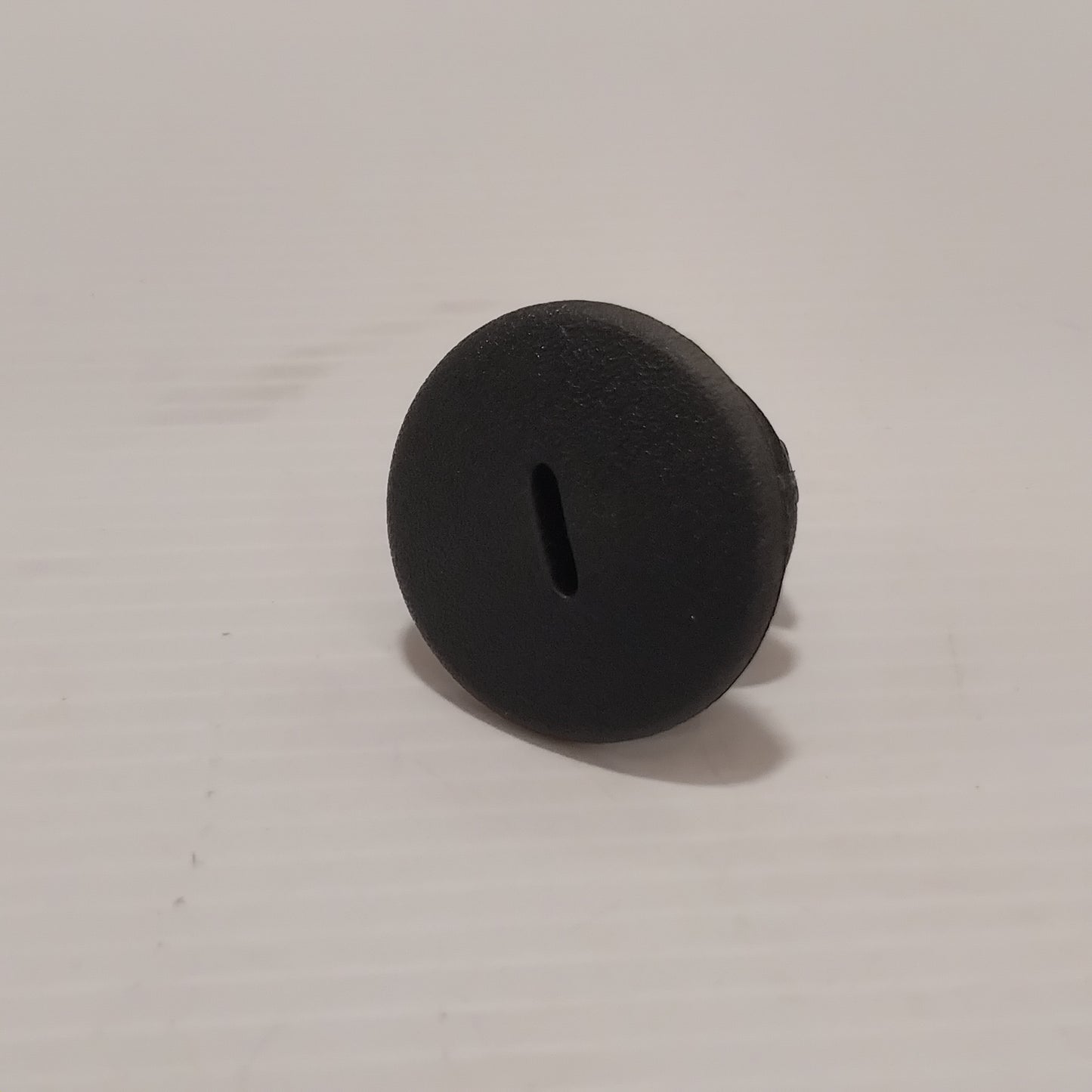 Genuine Jeep Retainer | K1XA48DX9AB