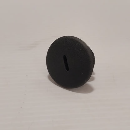 Genuine Jeep Retainer | K1XA48DX9AB