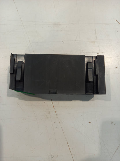 Genuine Volvo Gcp Control Unit | 08691998