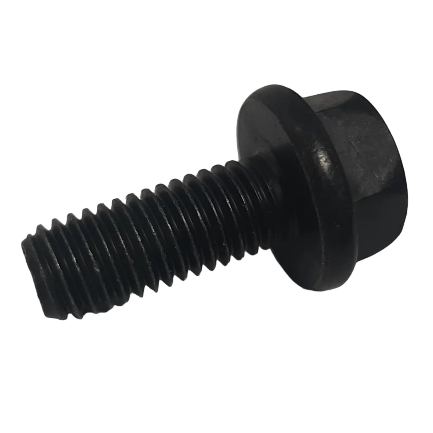 Genuine Peugeot Pulley Screw | 1682801980