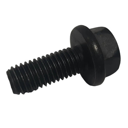 Genuine Peugeot Pulley Screw | 1682801980