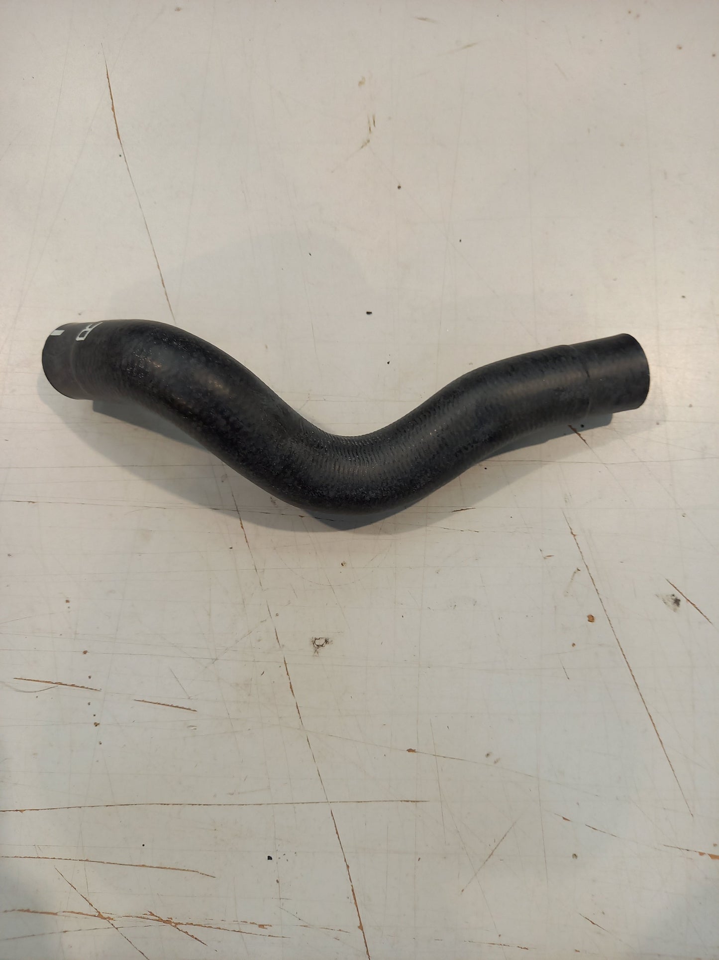 Genuine Suzuki Hose,Radiator,Outlet | 17854-80M00-000