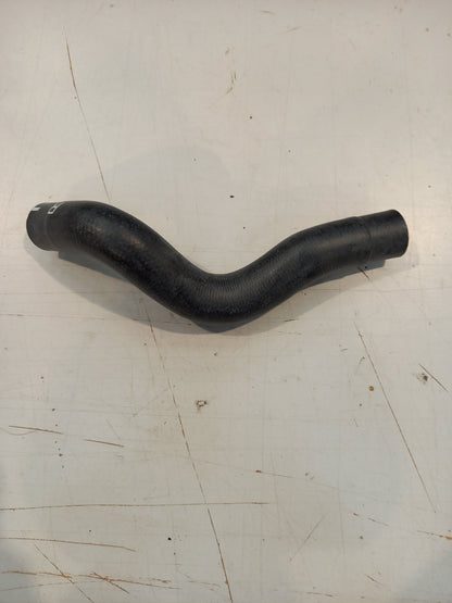 Genuine Suzuki Hose,Radiator,Outlet | 17854-80M00-000