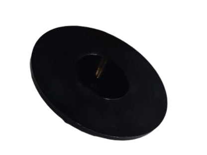 Genuine Hyundai Nut-Plug | 1319806000B