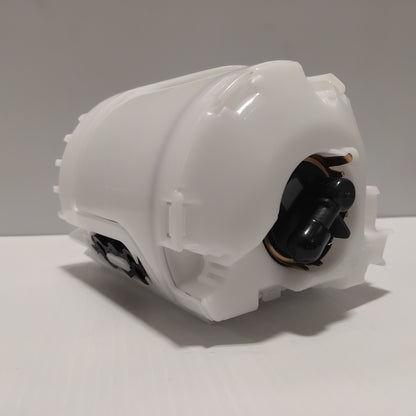 Genuine SEAT Fuel Pump | 1H0919651N