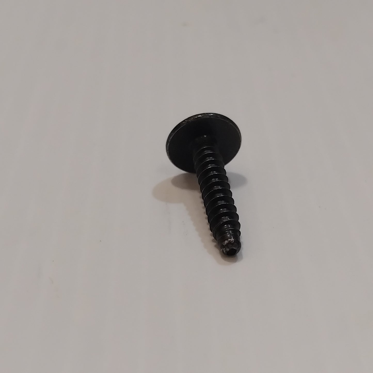 Genuine Vauxhall Screw | YQ00096080