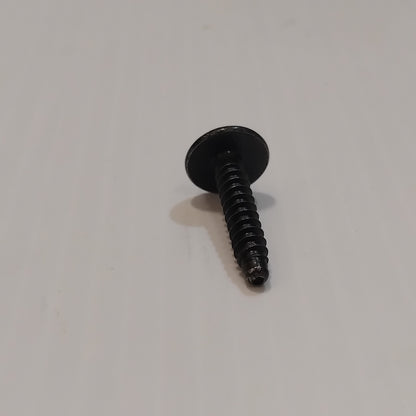 Genuine Vauxhall Screw | YQ00096080