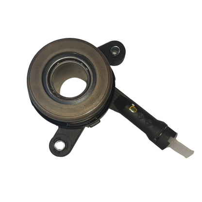 Genuine Mitsubishi Cylinder Clutch Release Concentric | 2324A080