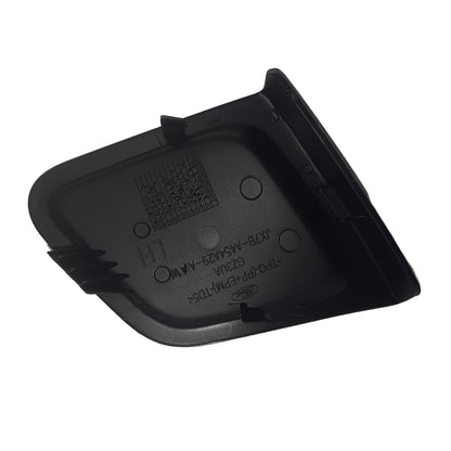 Genuine Ford Cover Assy - Rear Light Cluster | 2289582