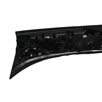 Genuine MG Lamp Asm-Tail(Lid Si) | 10976795