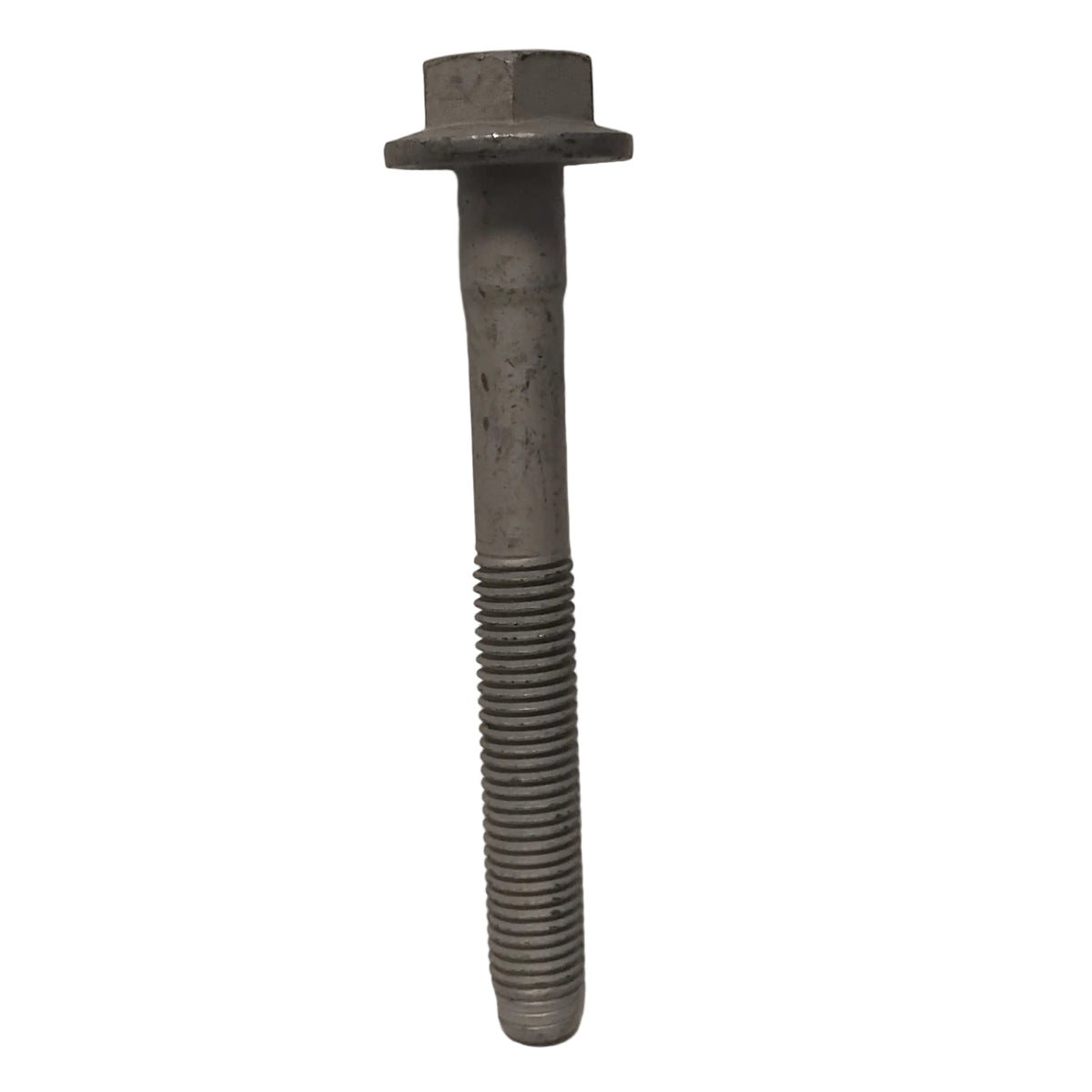 Genuine Ford Bolt | 2475387