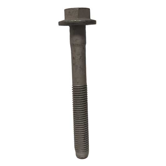 Genuine Ford Bolt | 2475387