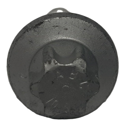 Genuine Fiat Screw | 811900027