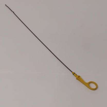 Genuine Nissan Gauge-Oil Level | 11140BC000