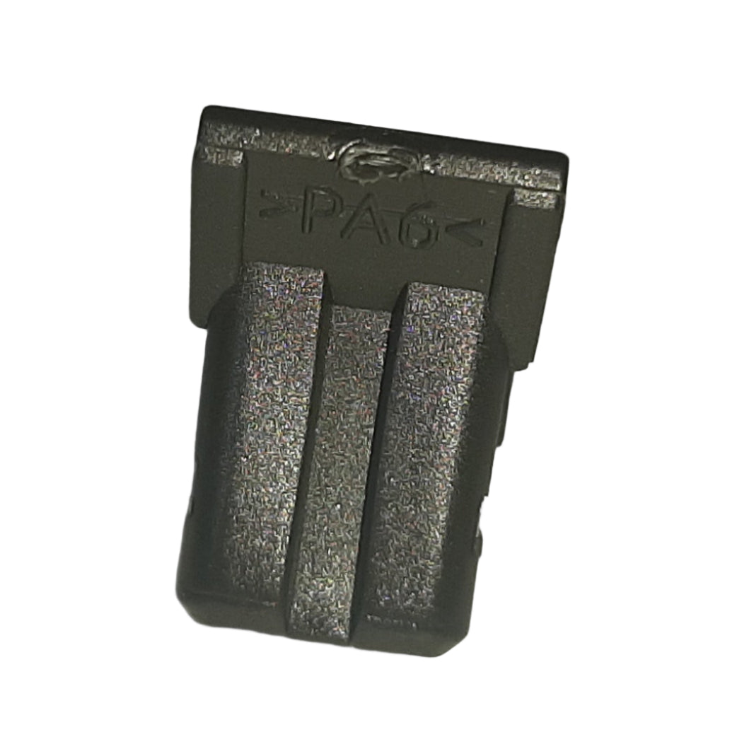 Genuine Vauxhall Clip | 13178813