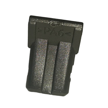 Genuine Vauxhall Clip | 13178813