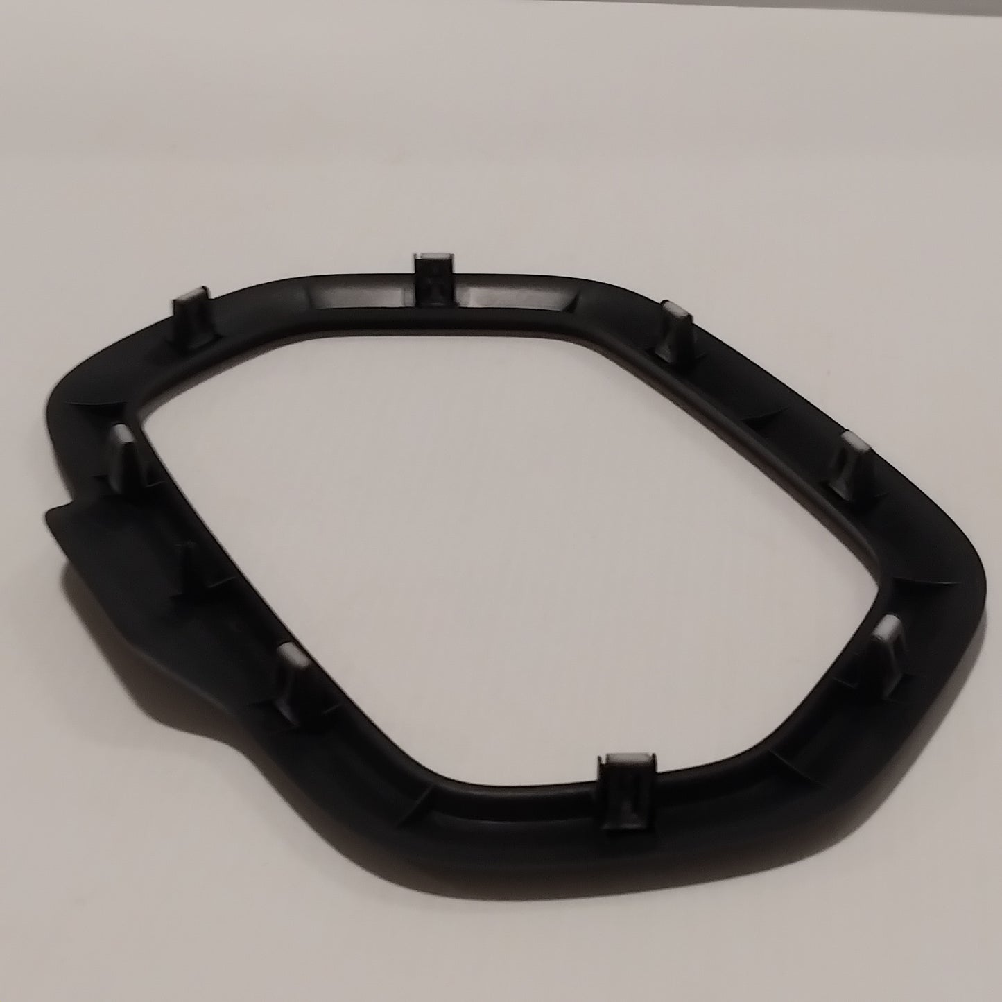 Genuine Fiat Kit | 71808548