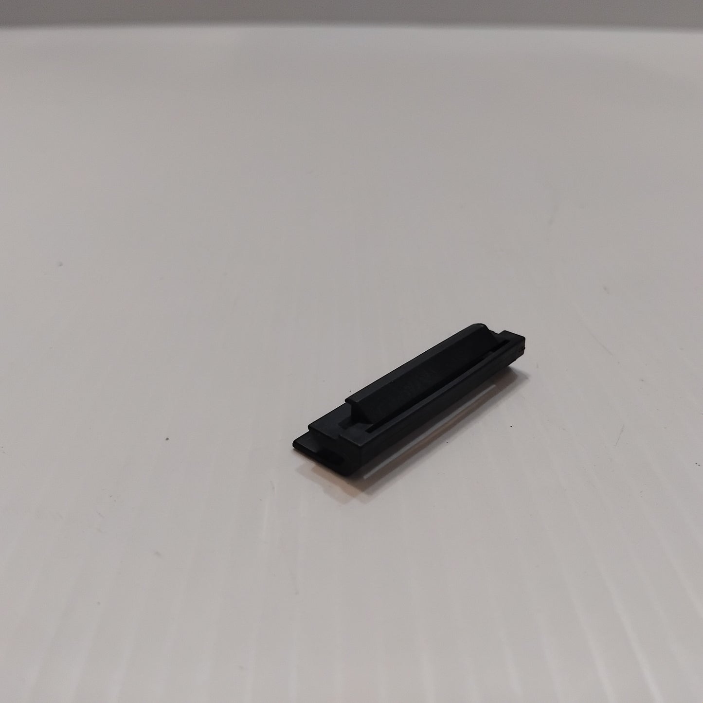 Genuine Toyota Film,Inner Rear View Mirror | 56115-30120