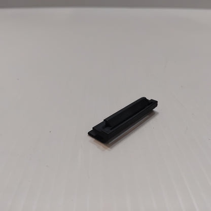 Genuine Toyota Film,Inner Rear View Mirror | 56115-30120