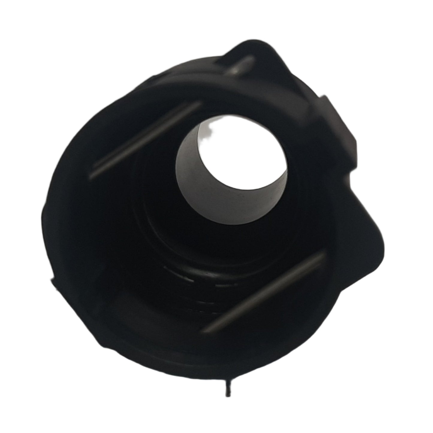 Genuine Vauxhall Water Outlet Hose | 95316518