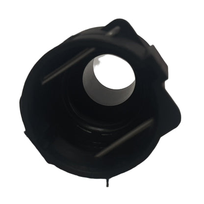 Genuine Vauxhall Water Outlet Hose | 95316518