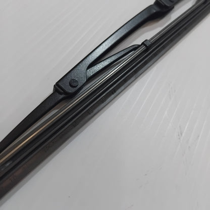 Genuine Peugeot Wind Wipr Blade | 1684185380
