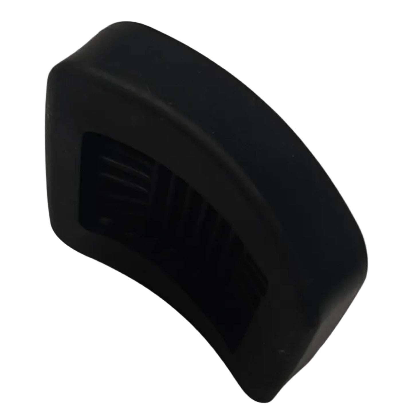 Genuine Vauxhall Pad | 90498309