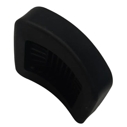 Genuine Vauxhall Pad | 90498309