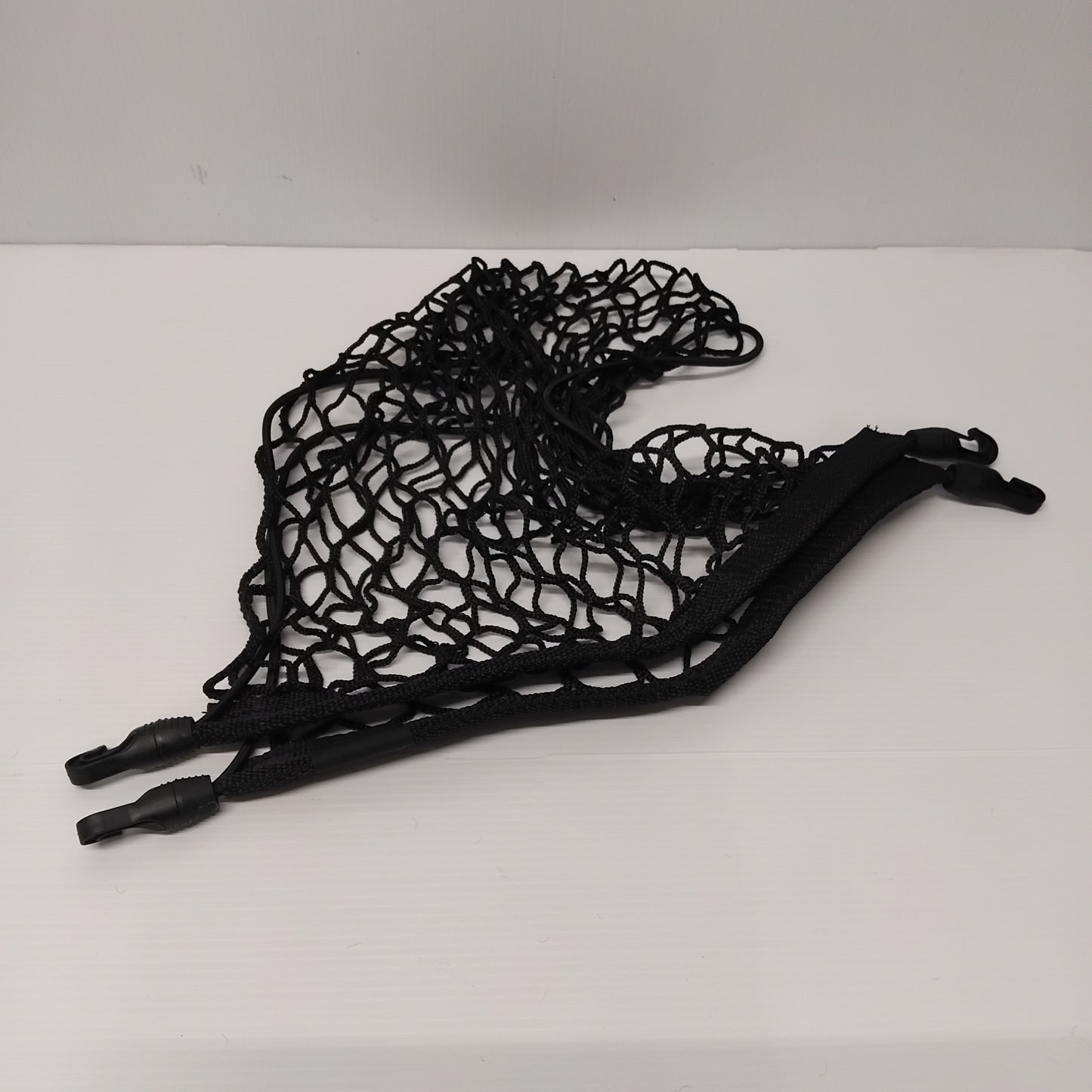 Genuine Luggage Net - Hyundai Kona Electric | 85790F2000TRY