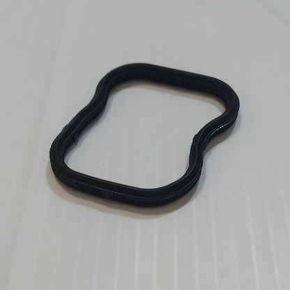 Genuine Mitsubishi Gasket,Rocker Cover | MN149705
